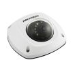 IP відеокамера Hikvision DS-2CD2532F-IWS (2.8 мм)