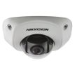 IP відеокамера Hikvision DS-2CD2532F-IWS (4 мм)