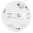IP видеокамера Hikvision DS-2CD2535FWD-IS (2,8 мм)DS-2CD2535FWD-IS (4 мм)