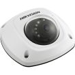 IP видеокамера Hikvision DS-2CD2542FWD-IWS (2.8 мм)