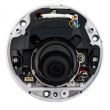 IP видеокамера Hikvision DS-2CD2555FWD-IWS (2.8 мм)