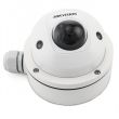 IP видеокамера Hikvision DS-2CD2555FWD-IWS (2.8 мм)