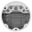 2МП IP видеокамера Hikvision DS-2CD2625FHWD-IZS
