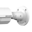 IP відеокамера Hikvision DS-2CD2632F-IS