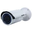 IP відеокамера Hikvision DS-2CD2642FWD-IZS