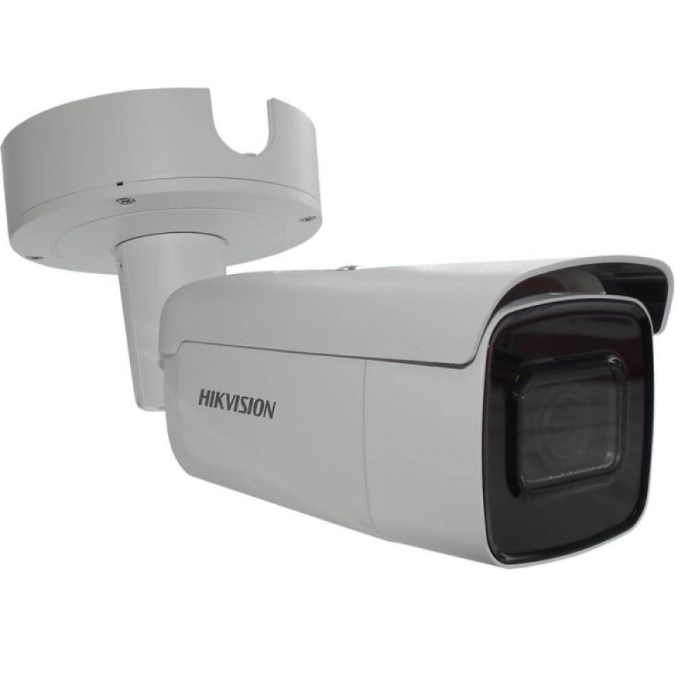 IP видеокамера Hikvision DS-2CD2663G0-IZS (2.8-12 мм)