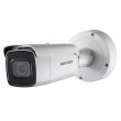IP видеокамера Hikvision DS-2CD2683G0-IZS
