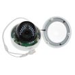 2МП IP видеокамера Hikvision DS-2CD2725FHWD-IZS