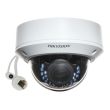 IP відеокамера Hikvision DS-2CD2732F-I