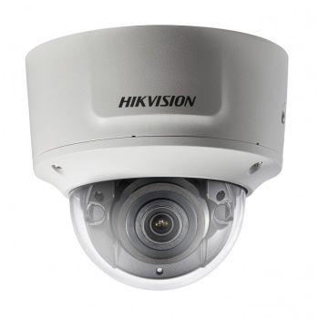 IP камера Hikvision DS-2CD2755FWD-IZS