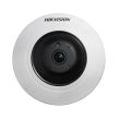 IP відеокамера Hikvision DS-2CD2942F-I (1.6 мм)