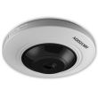 5МП IP камера Hikvision DS-2CD2955FWD-IS (1.05 мм)