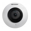 IP видеокамера Hikvision DS-2CD2955FWD-I (1.05 мм)