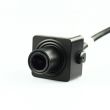 2МП IP сетевая мини-видеокамера Hikvision DS-2CD2D21G0/M-D/NF(4 мм)