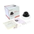 IP видеокамера Hikvision DS-2CD2F42FWD-IWS (4 мм)