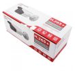 2МП IP видеокамера Hikvision DS-2CD2T23G0-I8 (4 мм)