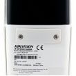 2МП IP видеокамера Hikvision DS-2CD2T23G0-I8 (4 мм)