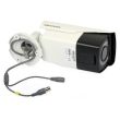 2МП IP видеокамера Hikvision DS-2CD2T23G0-I8 (8 мм)