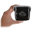 2МП IP відеокамера Hikvision DS-2CD2T25FWD-I5 (4 мм)