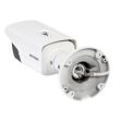 4МП IP видеокамера Hikvision DS-2CD2T42WD-I8 (16 мм)