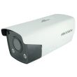 4МП IP видеокамера Hikvision DS-2CD2T47G3E-L (4 мм)