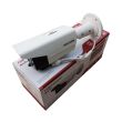 IP видеокамера Hikvision DS-2CD2T85FWD-I8 (2.8 мм)