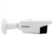 IP видеокамера Hikvision DS-2CD2T85FWD-I8 (4 мм)
