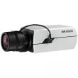 IP відеокамера Hikvision DS-2CD4024F-A