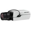 IP видеокамера Hikvision DS-2CD4032FWD-A