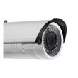 IP відеокамера Hikvision DS-2CD4212FWD-IZ