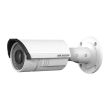 IP видеокамера Hikvision DS-2CD4232FWD-IZ