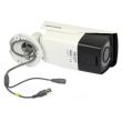 IP відеокамера Hikvision DS-2CD4A35F-IZS (8-32 мм)