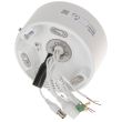2МП IP видеокамера Hikvision DS-2CD4D26FWD-IZS