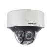 4МП IP камера DS-2CD5546G0-IZSY (2.8-12 мм)
