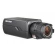 2МП IP видеокамера Hikvision DS-2CD6026FWD-A/F