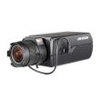 2МП IP видеокамера Hikvision DS-2CD6026FWD-A/F