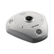 IP видеокамера Hikvision DS-2CD6332FWD-IS