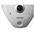 IP видеокамера Hikvision DS-2CD6362F-IS