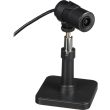 IP відеокамера Hikvision DS-2CD6412FWD-30 (2.8 мм)