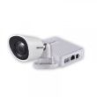 2МП IP видеокамера Hikvision DS-2CD6426F-50-(4мм) (2 метра)