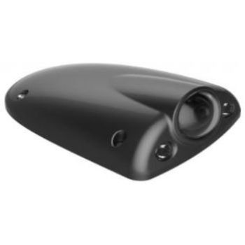 IP камера Hikvision DS-2CD6510ET-IO (2.8мм)