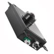 IP видеокамера Hikvision DS-2CD6562PT (1.27мм)