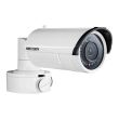 IP видеокамера Hikvision DS-2CD8254F-EI