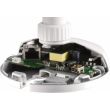 IP видеокамера Hikvision DS-2CD8464F-EI