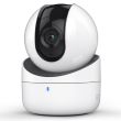 IP видеокамера Hikvision DS-2CV2Q01FD-IW (2.8 мм)