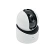 2МП IР видеокамера Hikvision DS-2CV2Q21FD-IW (2.8 мм)