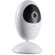 IP видеокамера Hikvision DS-2CV2U01FD-IW (2.8 мм)