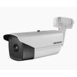 IP тепловізор Hikvision DS-2TD2136-10