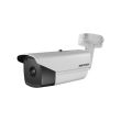 IP камера Hikvision DS-2TD2136-25