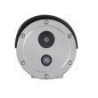 2МП IP видеокамера Hikvision DS-2XE6222F-IS